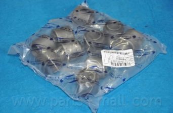 DAEWOO 96308618 Mounting, axle beam